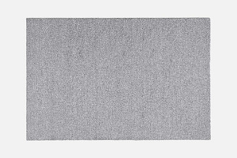 Ковролин Viita 77 Grey фото 1 | FLOORDEALER